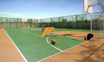 Imagem 3: TERRENO RESIDENCIAL em SALTO DE PIRAPORA - SP, Reserva São José