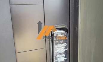 Imagem 3: CASA EM CONDOMÍNIO RESIDENCIAL em SOROCABA - SP, MORROS