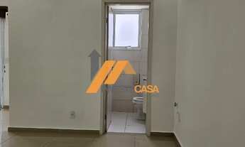 Imagem 7: SALA COMERCIAL em SOROCABA - SP, PARQUE CAMPOLIM