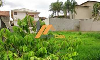 Imagem 3: TERRENO RESIDENCIAL em SOROCABA - SP, JARDIM PAGLIATO