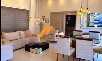 Imagem 5: CASA EM CONDOMÍNIO RESIDENCIAL em ARAÇOIABA DA SERRA - SP, Jd Garret