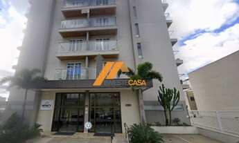 Imagem: SALA COMERCIAL em SOROCABA - SP, PARQUE