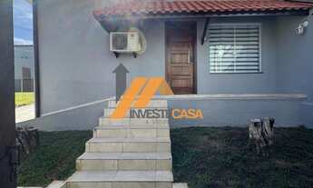 Imagem 7: CASA RESIDENCIAL em SOROCABA - SP, CIDADE JARDIM