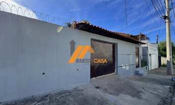 Imagem 2: CASA RESIDENCIAL em SOROCABA - SP, CIDADE JARDIM