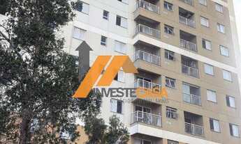 Imagem: APARTAMENTO RESIDENCIAL em SOROCABA - SP