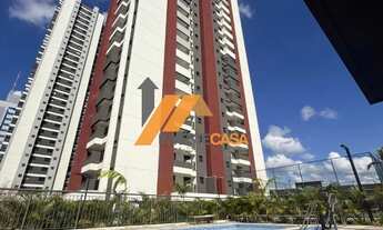 Imagem: APARTAMENTO RESIDENCIAL em SOROCABA - SP
