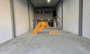 Imagem 5: GALPAO COMERCIAL em SOROCABA - SP, JARDIM PIAZZA DI ROMA