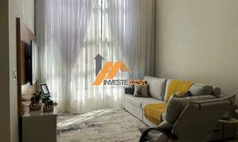 Imagem 5: CASA EM CONDOMÍNIO RESIDENCIAL em SOROCABA - SP, CAJURU DO SUL