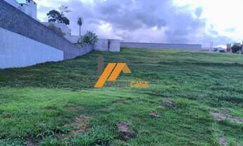 Imagem: TERRENO RESIDENCIAL em SOROCABA - SP, PARQUE