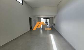 Imagem 7: CASA EM CONDOMÍNIO RESIDENCIAL em SOROCABA - SP, MORROS