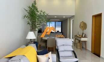 Imagem 2: CASA EM CONDOMÍNIO RESIDENCIAL em SOROCABA - SP, CAJURU DO SUL