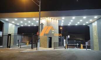 Imagem: TERRENO RESIDENCIAL em SOROCABA - SP, JARDIM