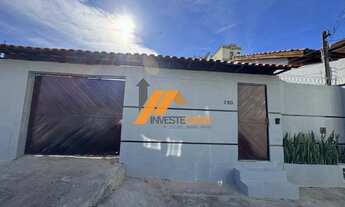 Imagem: CASA RESIDENCIAL em SOROCABA - SP, CIDADE