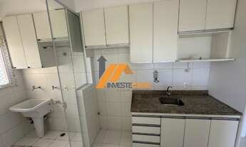 Imagem 6: APARTAMENTO RESIDENCIAL em SOROCABA - SP, JARDIM SÃO CARLOS