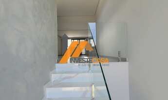 Imagem 5: CASA EM CONDOMÍNIO RESIDENCIAL em SOROCABA - SP, MORROS