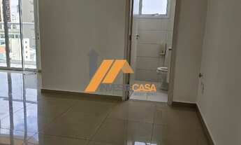 Imagem 3: SALA COMERCIAL em SOROCABA - SP, PARQUE CAMPOLIM