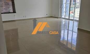 Imagem 6: SALA COMERCIAL em SOROCABA - SP, PARQUE CAMPOLIM