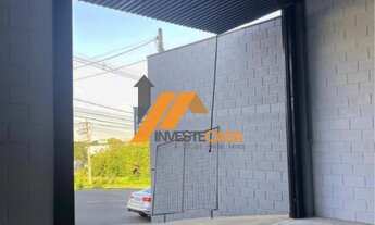 Imagem 4: GALPAO COMERCIAL em SOROCABA - SP, JARDIM PIAZZA DI ROMA