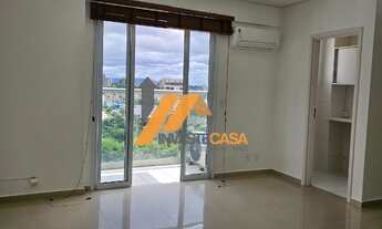 Imagem 4: SALA COMERCIAL em SOROCABA - SP, PARQUE CAMPOLIM