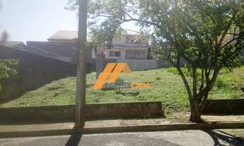 Imagem: TERRENO RESIDENCIAL em SOROCABA - SP, JARDIM