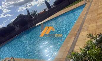 Imagem 2: APARTAMENTO RESIDENCIAL em SOROCABA - SP, JARDIM SÃO CARLOS