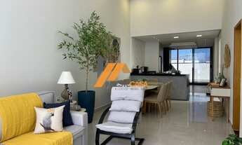 Imagem 3: CASA EM CONDOMÍNIO RESIDENCIAL em SOROCABA - SP, CAJURU DO SUL