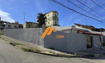 Imagem 5: CASA RESIDENCIAL em SOROCABA - SP, CIDADE JARDIM
