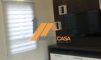 Imagem 4: CASA EM CONDOMÍNIO RESIDENCIAL em ARAÇOIABA DA SERRA - SP, Jd Garret