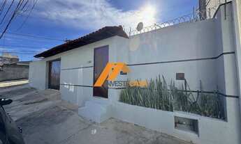 Imagem 3: CASA RESIDENCIAL em SOROCABA - SP, CIDADE JARDIM