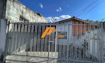 Imagem: CASA RESIDENCIAL em SOROCABA - SP, JARDIM