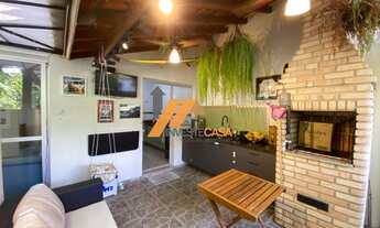 Imagem: CASA EM CONDOMÍNIO RESIDENCIAL em SOROCABA