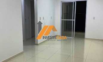 Imagem 4: APARTAMENTO RESIDENCIAL em SOROCABA - SP, PARQUE CAMPOLIM