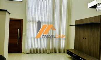 Imagem 6: CASA EM CONDOMÍNIO RESIDENCIAL em SOROCABA - SP, WANEL VILLE