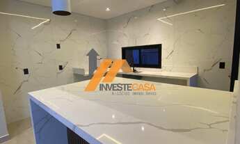 Imagem 4: CASA EM CONDOMÍNIO RESIDENCIAL em SOROCABA - SP, MORROS