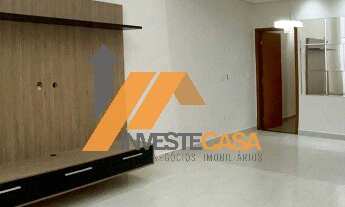 Imagem 7: CASA EM CONDOMÍNIO RESIDENCIAL em SOROCABA - SP, WANEL VILLE