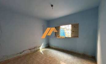 Imagem 6: CASA RESIDENCIAL em SOROCABA - SP, JARDIM ITANGUÁ