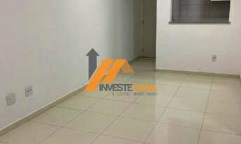 Imagem 2: APARTAMENTO RESIDENCIAL em SOROCABA - SP, PARQUE CAMPOLIM