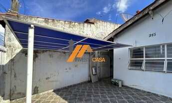 Imagem 2: CASA RESIDENCIAL em SOROCABA - SP, JARDIM ITANGUÁ