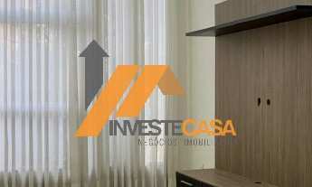 Imagem 4: CASA EM CONDOMÍNIO RESIDENCIAL em SOROCABA - SP, WANEL VILLE