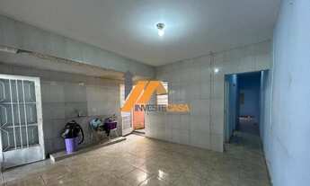 Imagem 4: CASA RESIDENCIAL em SOROCABA - SP, JARDIM ITANGUÁ