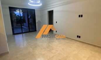 Imagem 3: CASA EM CONDOMÍNIO RESIDENCIAL em SOROCABA - SP, MORROS