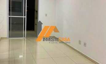 Imagem 3: APARTAMENTO RESIDENCIAL em SOROCABA - SP, PARQUE CAMPOLIM