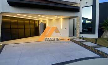 Imagem: CASA EM CONDOMÍNIO RESIDENCIAL em SOROCABA