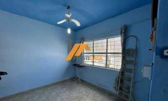 Imagem 5: CASA RESIDENCIAL em SOROCABA - SP, JARDIM ITANGUÁ