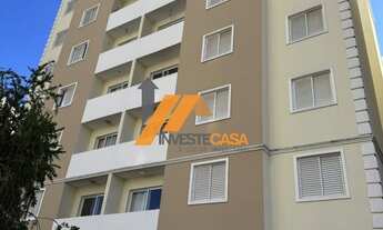 Imagem: APARTAMENTO RESIDENCIAL em SOROCABA - SP