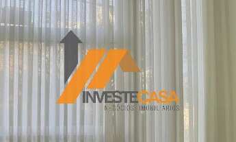 Imagem 3: CASA EM CONDOMÍNIO RESIDENCIAL em SOROCABA - SP, WANEL VILLE