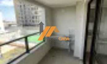 Imagem 7: APARTAMENTO RESIDENCIAL em SOROCABA - SP, ALÉM PONTE