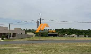 Imagem 4: TERRENO RESIDENCIAL em ARAÇOIABA DA SERRA - SP, Barreiro