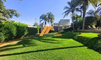 Imagem 7: CASA EM CONDOMÍNIO RESIDENCIAL em ARAÇOIABA DA SERRA - SP, Barreiro