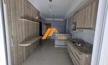 Imagem 4: APARTAMENTO RESIDENCIAL em SOROCABA - SP, PARQUE CAMPOLIM